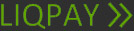 liqpay